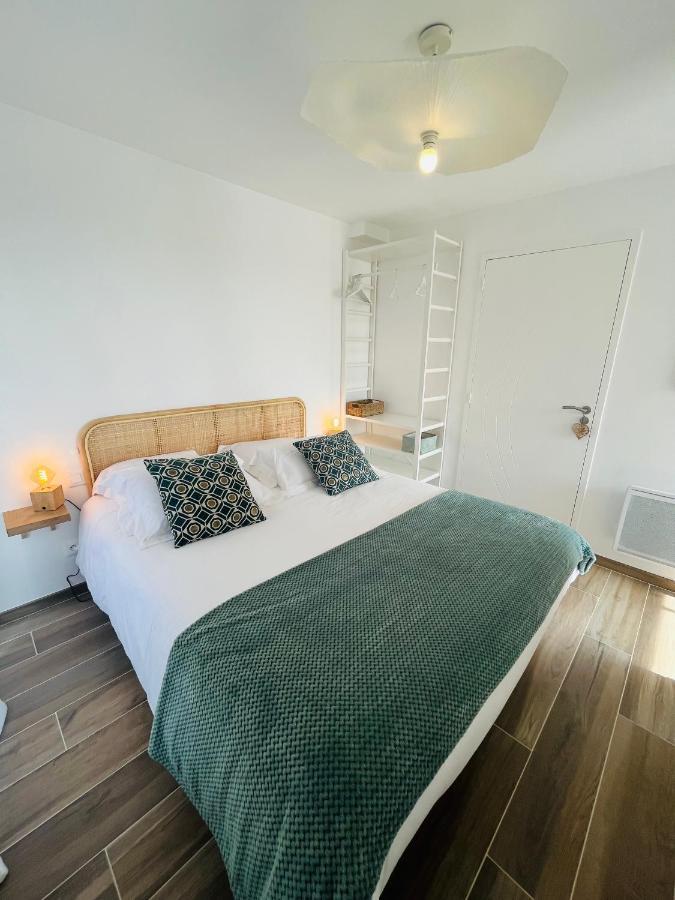 Leptitchezsoi, Calme Et Cosy A 5 Mn Du Centre De Bayeux Villa Vaucelles Ngoại thất bức ảnh