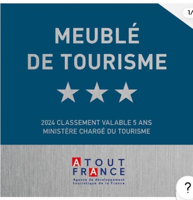 Leptitchezsoi, Calme Et Cosy A 5 Mn Du Centre De Bayeux Villa Vaucelles Ngoại thất bức ảnh